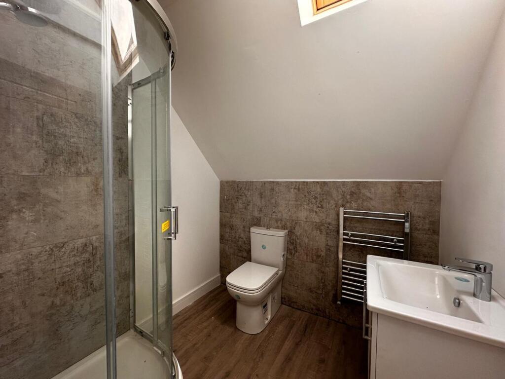 Additional image 18 of Church Hill Place, Wellington Road - £297,000 P.A Net Rent , Handsworth, Birmingham, B20