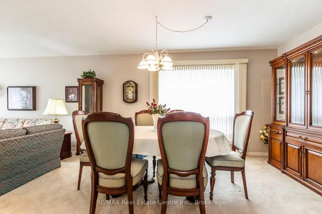 Additional image 10 of 207 Bush Clover Cres