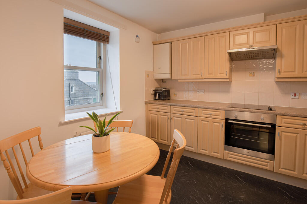 Additional image 9 of Belgrave Terrace, AB25