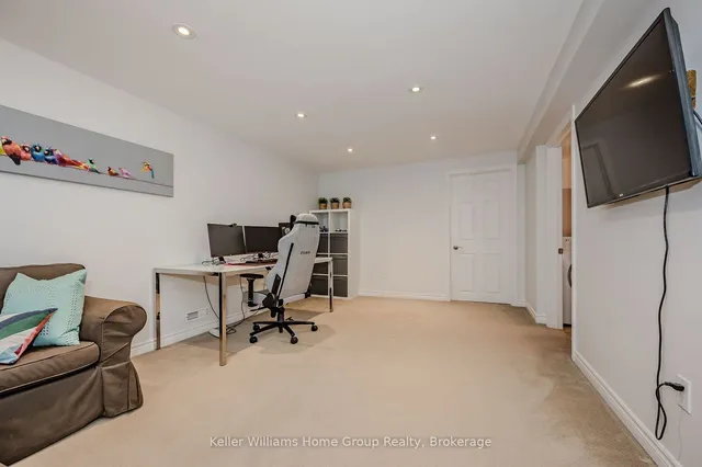 Additional image 26 of 1240 Lambeth Rd