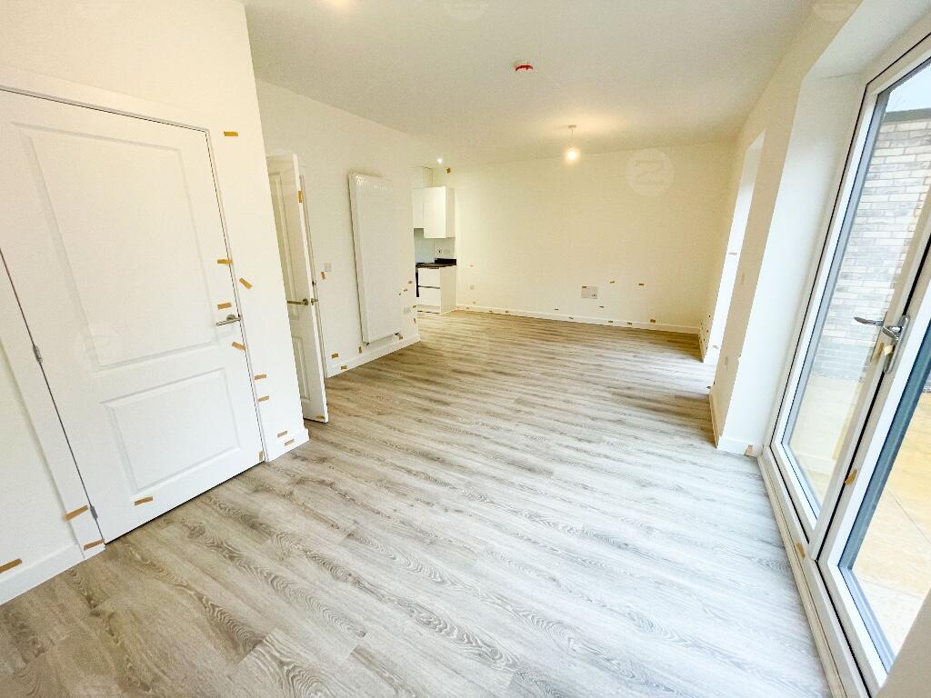 Additional image 9 of Begrave Village, 10 Lucas Close, Birmingham, B12 9AJ