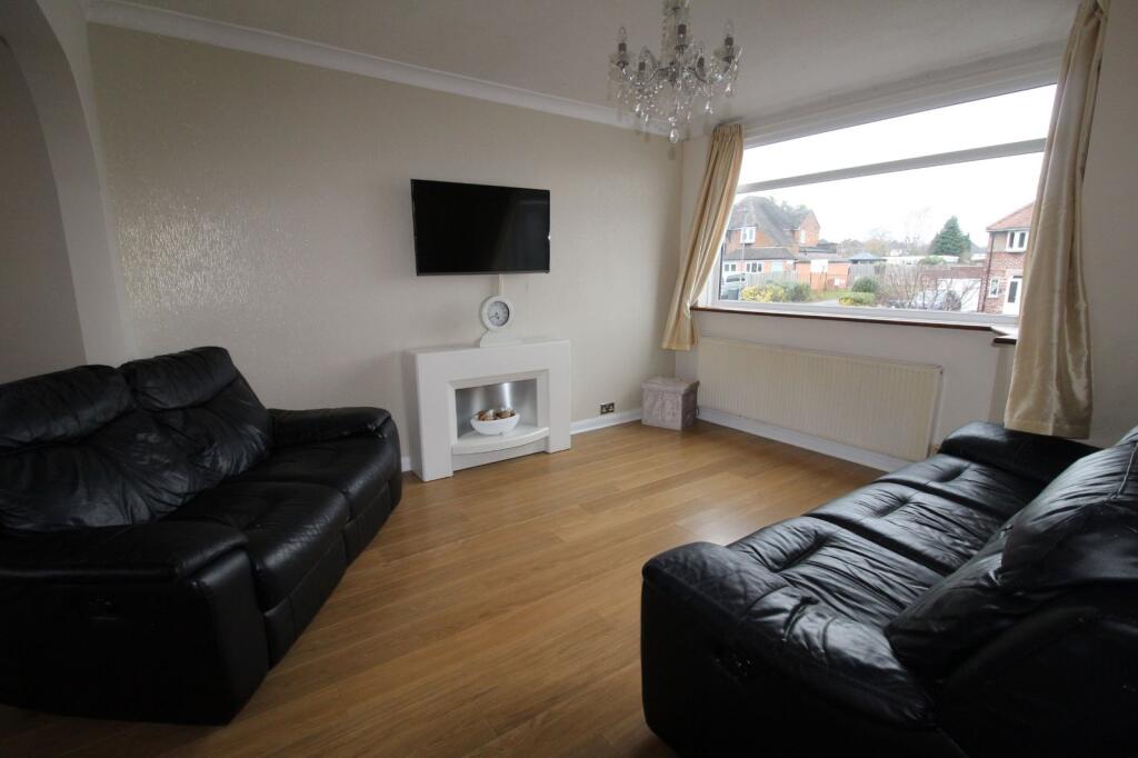 Additional image 2 of Manor House Lane, Birmingham, West Midlands, B26
