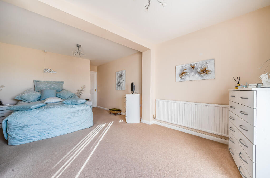 Additional image 11 of The Ridings, Saughall, Chester
