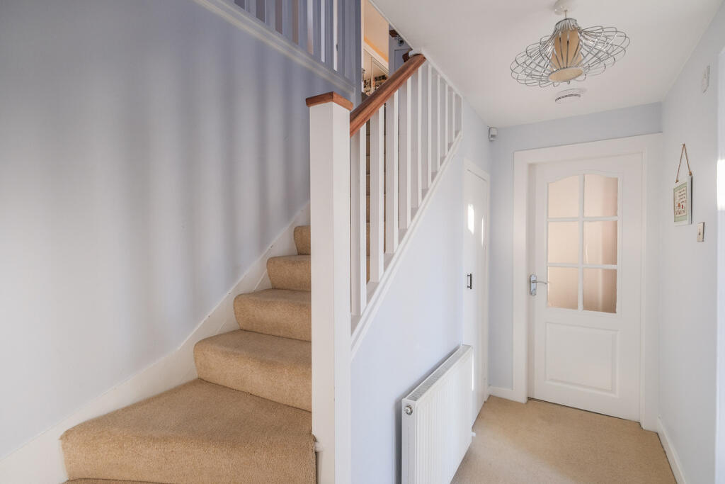 Additional image 18 of Peterculter, Aberdeenshire, AB14