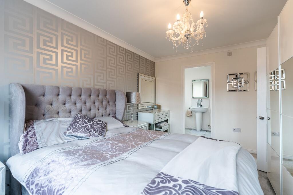 Additional image 18 of Beanland Gardens, Bradford, BD6