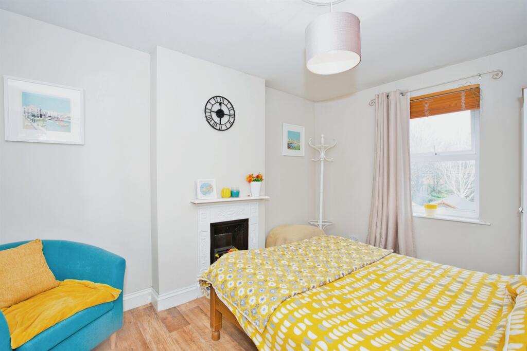 Additional image 8 of Larkhill Road, YEOVIL