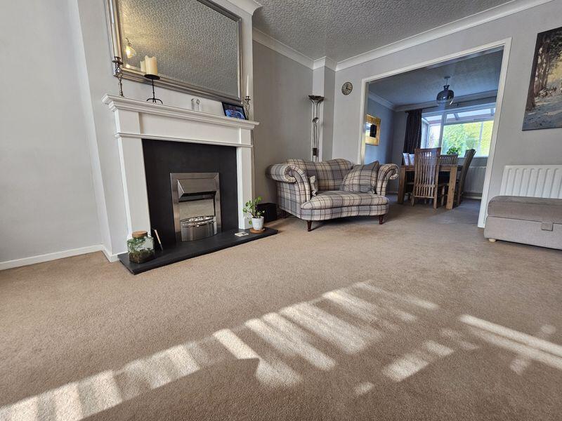 Additional image 4 of Little Croft, Great Barr, Birmingham B43 6DA