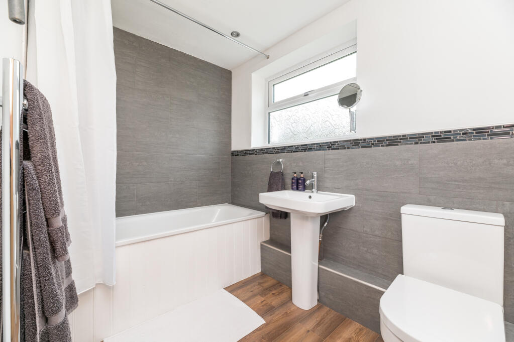 Additional image 12 of Stapper Green, Wilsden, West Yorkshire, BD15