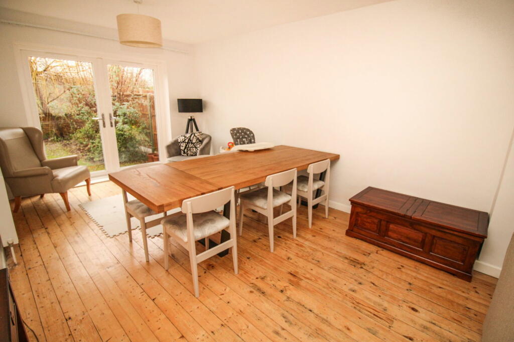 Additional image 5 of The Lovells, Easton-in-Gordano, Bristol, BS20 0JA