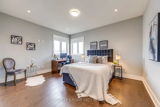 Additional image 22 of 18 Ash Cres