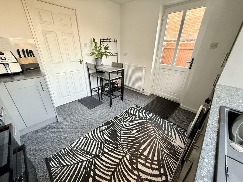 Additional image 9 of Farndon Way, Birmingham, B23 5XU