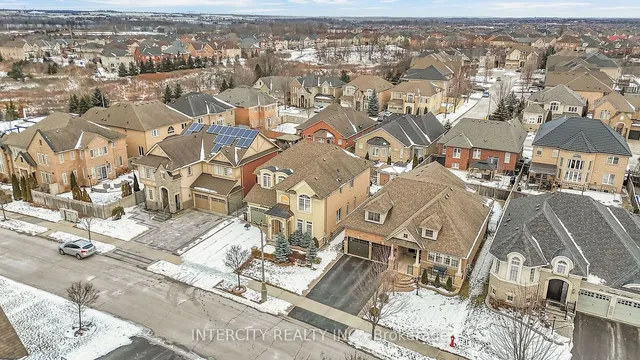 Additional image 39 of 22 Pasadena Ave