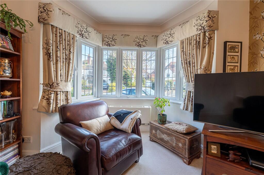 Additional image 20 of Emmanuel Road, Sutton Coldfield, West Midlands, B73