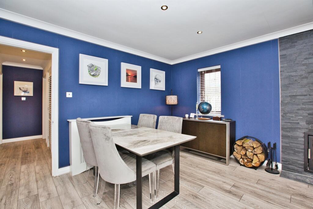 Additional image 5 of Ilchester Road, Yeovil