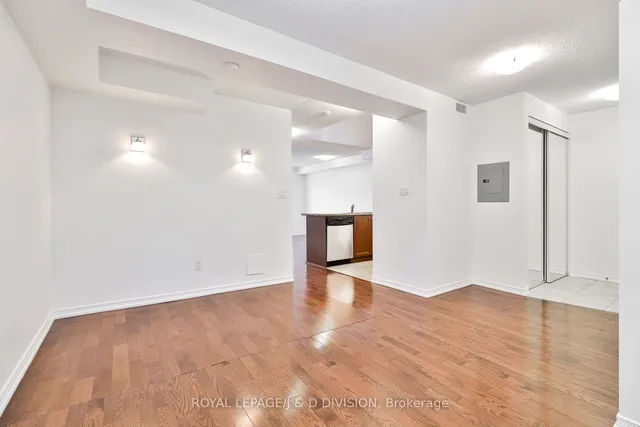 Additional image 18 of 308 Palmerston Ave Unit 506