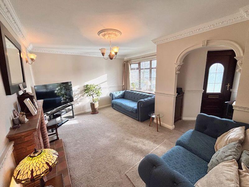 Additional image 2 of Whitecrest, Great Barr, Birmingham B43 6HG