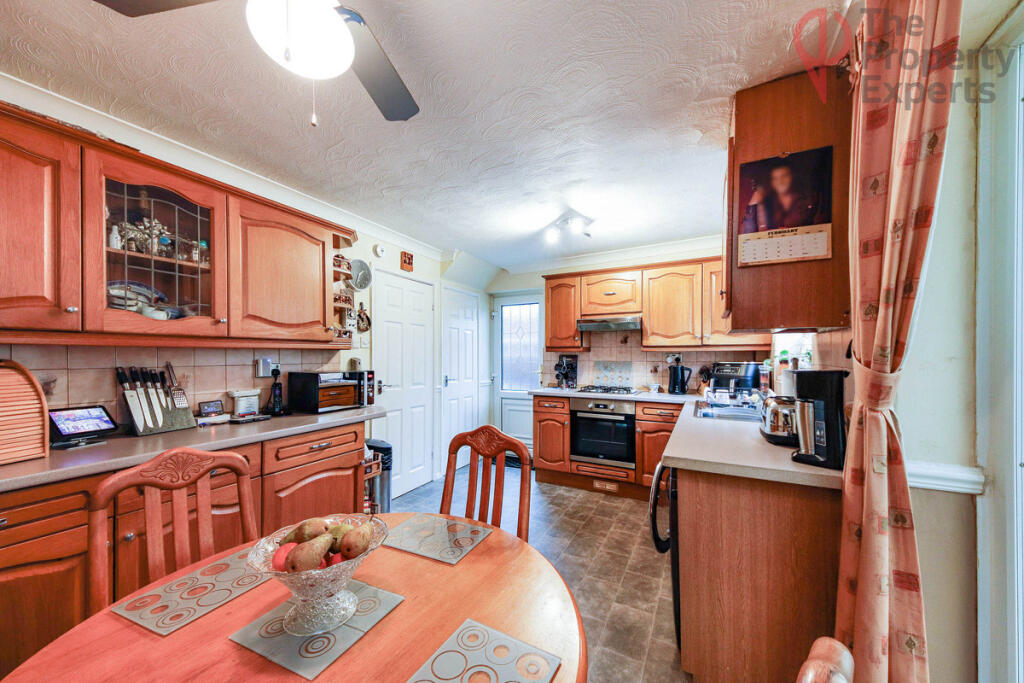 Additional image 6 of Markham Crescent, Solihull, B92