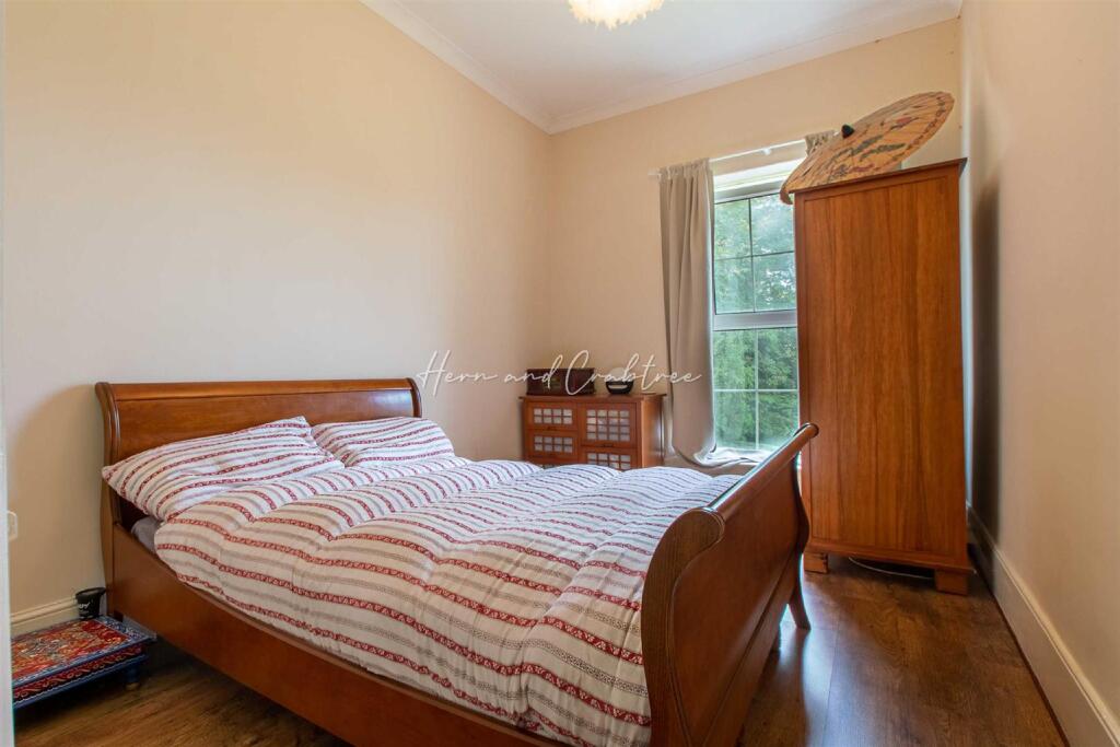 Additional image 24 of Heol-Yr-Ynys, Tongwynlais, Cardiff