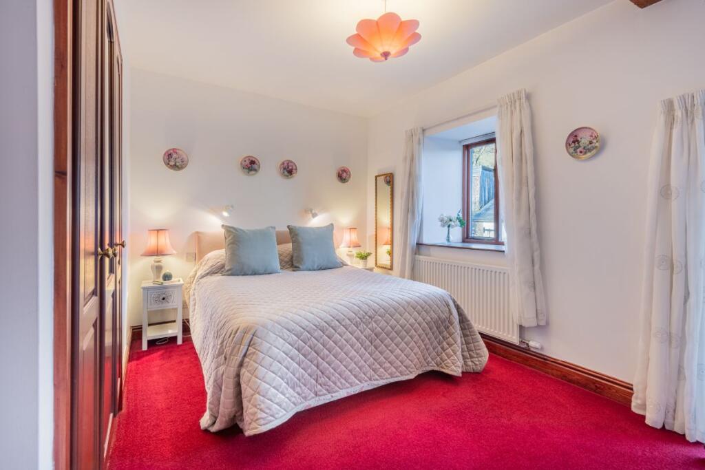 Additional image 8 of Belle Grove Estate, Watermillock, Ullswater, CA11 0LP