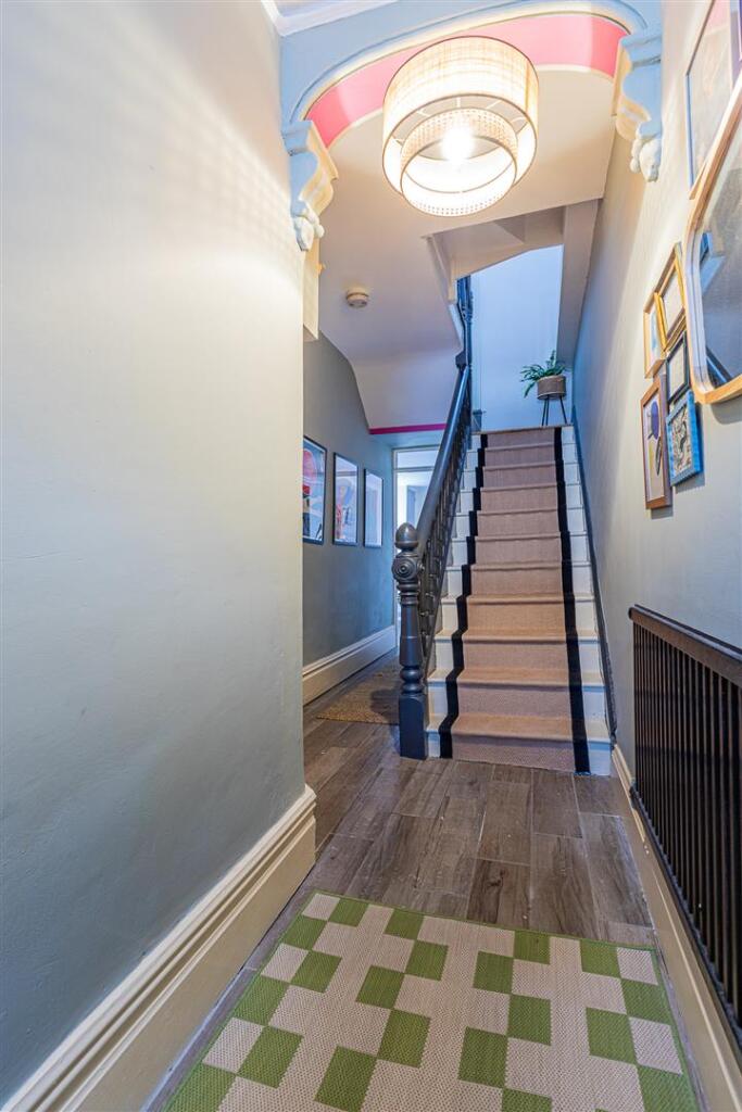 Additional image 10 of Forrest Street, Cardiff