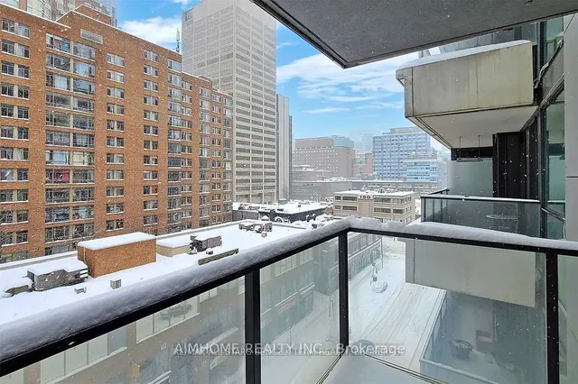 Additional image 15 of 111 Elizabeth St Unit 912