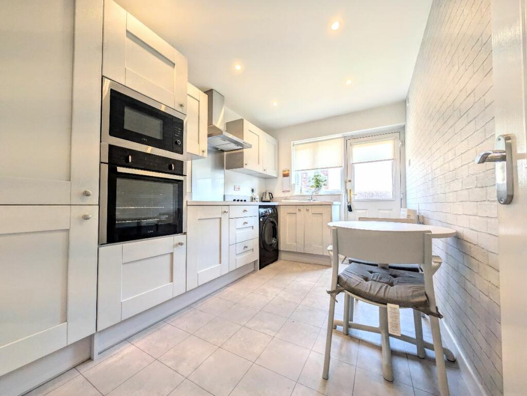 Additional image 11 of Lark Street, Farnworth, Bolton