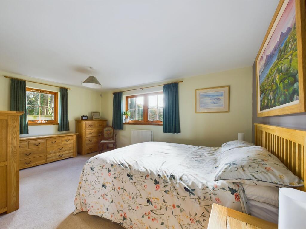 Additional image 24 of Dyce, Cothal, AB21