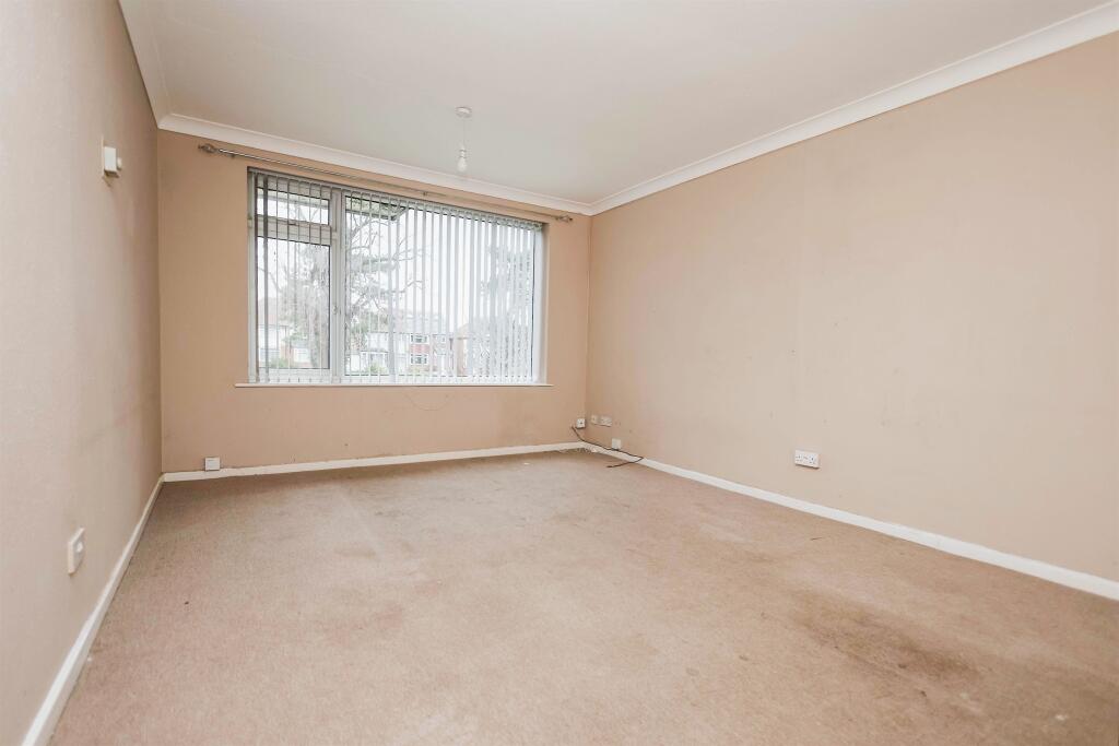 Additional image 5 of Coventry Road, Yardley, Birmingham