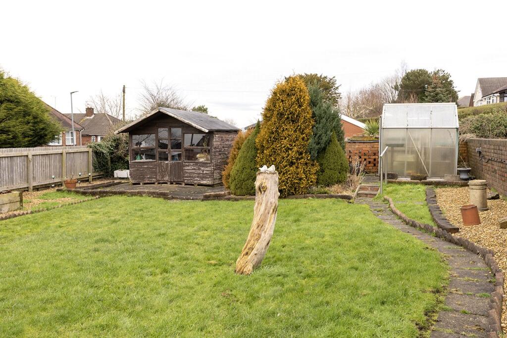 Additional image 24 of Pound Road, Oldbury, West Midlands, B68