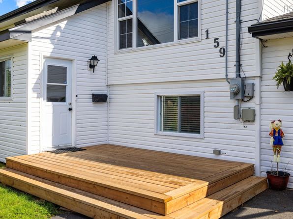 Additional image 3 of 159 Montague Rd, Halifax, NS B2W 3P6