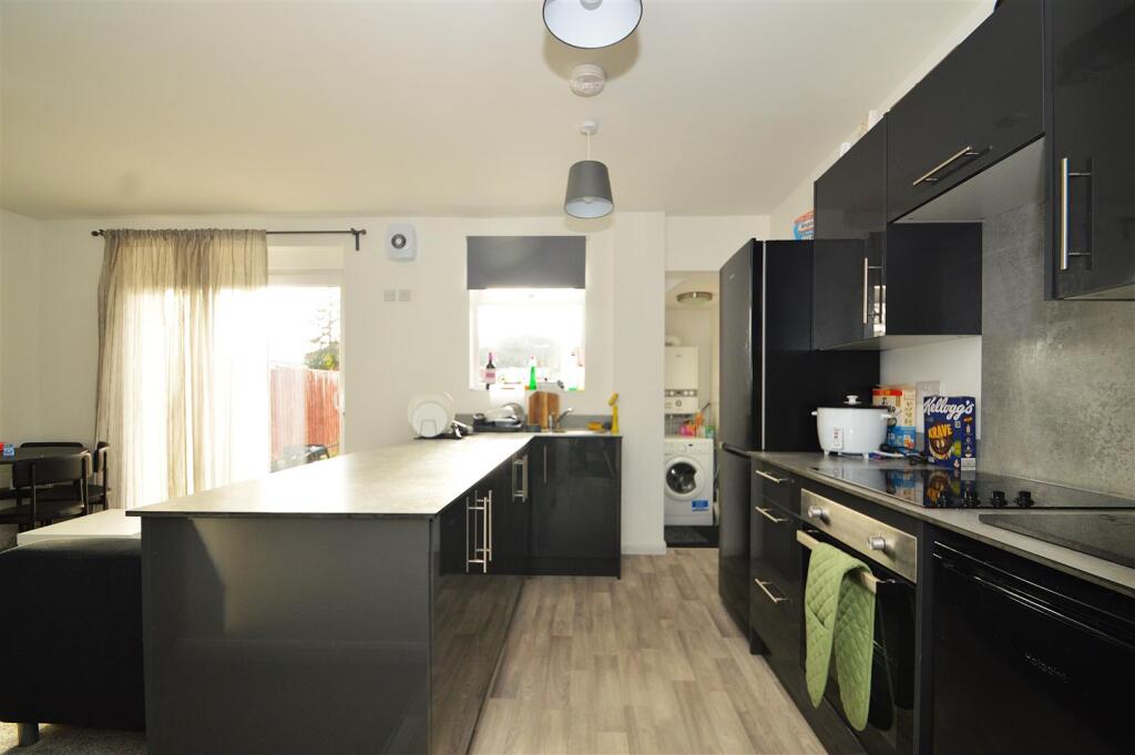 Additional image 11 of Ninth Avenue, Filton, Bristol