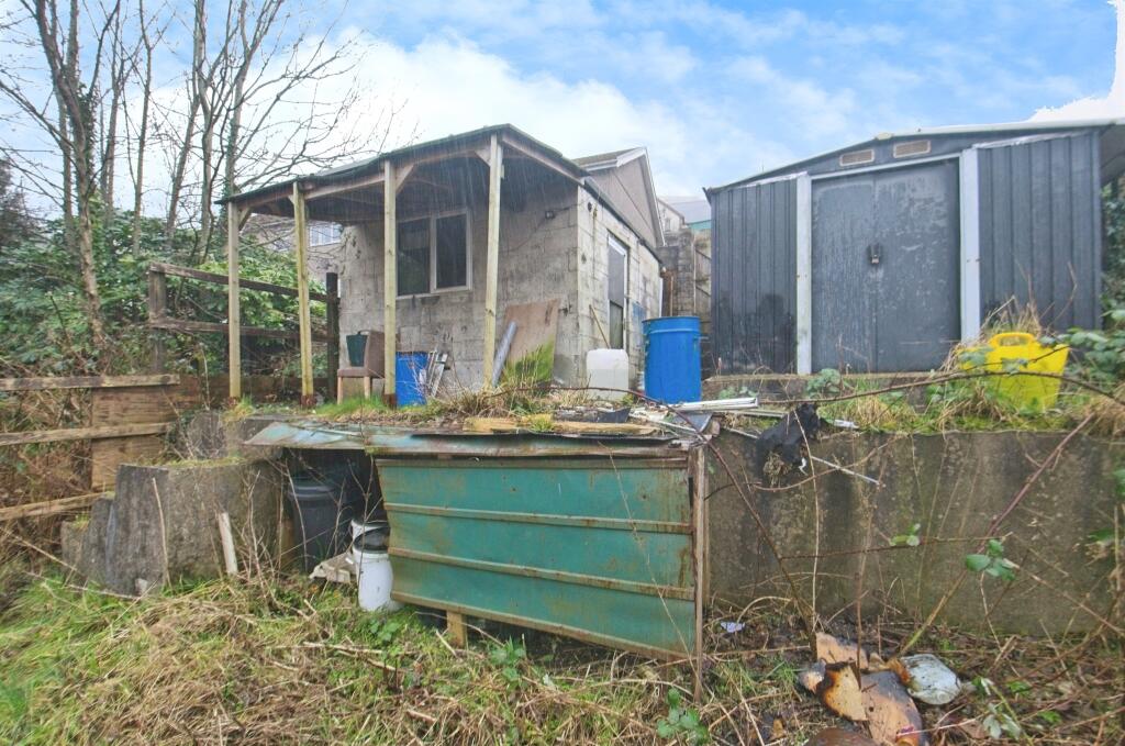 Additional image 17 of Walters Road, Ogmore Vale, BRIDGEND