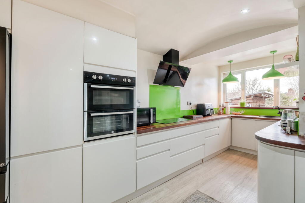 Additional image 20 of Coombes Lane, Longbridge, Birmingham, B31 4QS