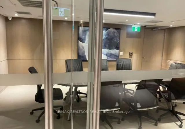 Additional image 16 of 585 Bloor St Unit 619