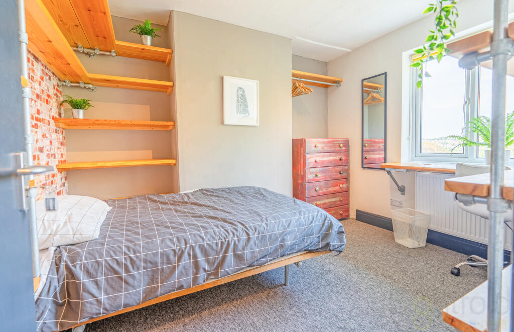 Additional image 18 of Bevendean Crescent, Brighton