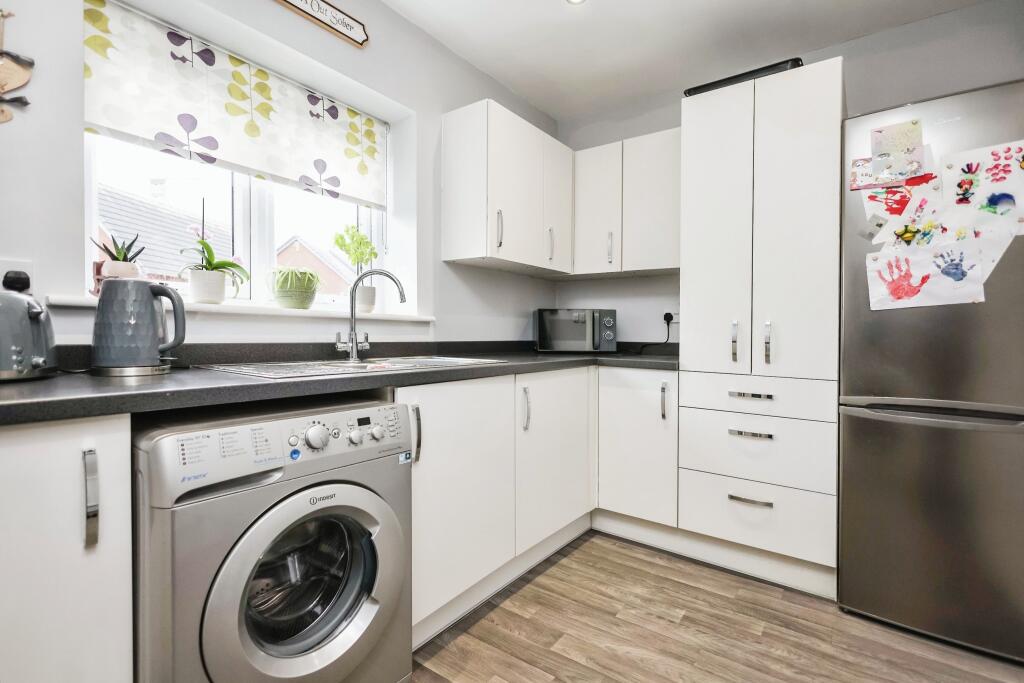 Additional image 5 of Steel Maitland Avenue, BIRMINGHAM, West Midlands, B23