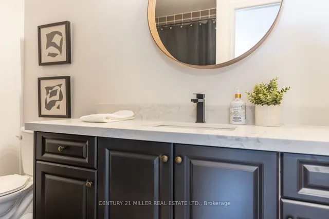 Additional image 19 of 430 Harkin Pl