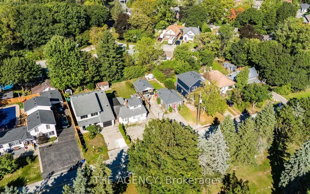 Additional image 27 of 781 Spring Gardens Rd