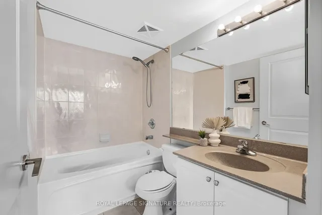 Additional image 17 of 31 Bales Ave Unit 501