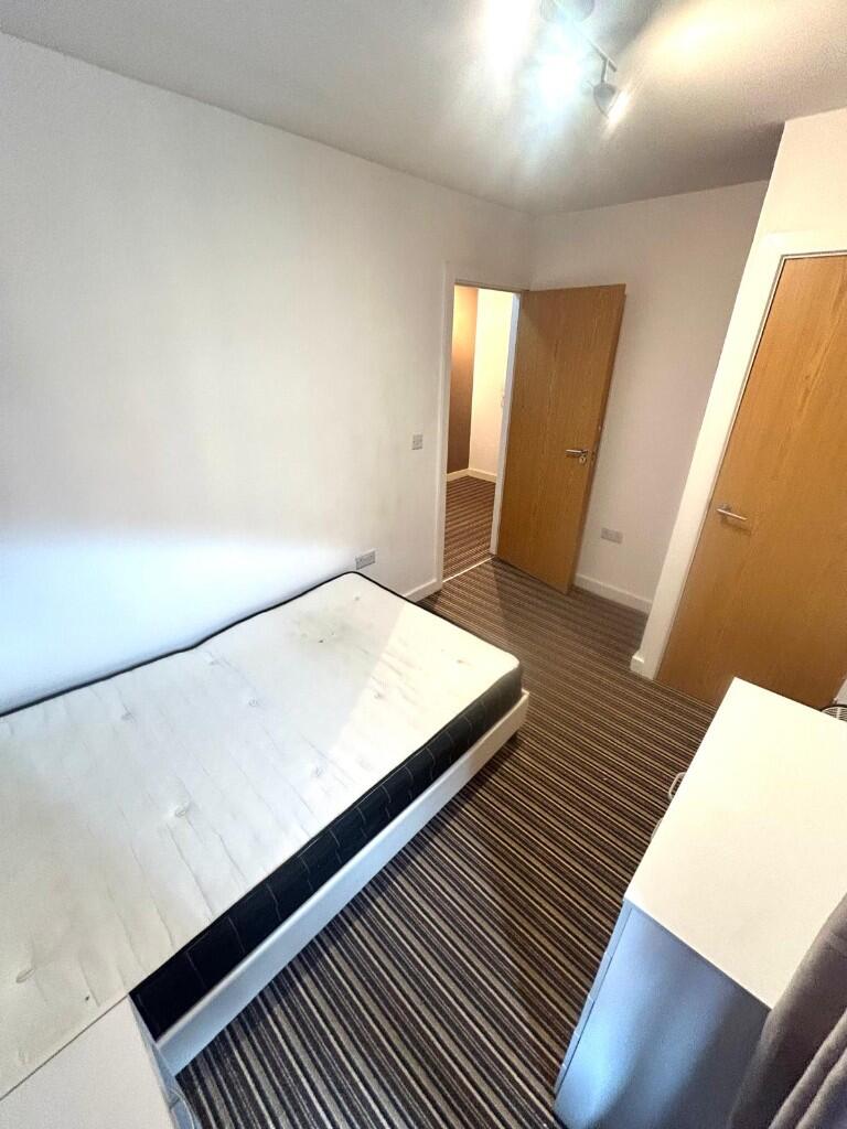 Additional image 9 of Richmond Road, Cardiff(City), CF24