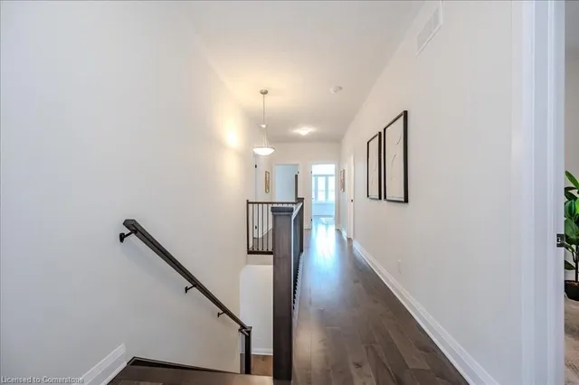 Additional image 19 of 564 Nathalie Cres