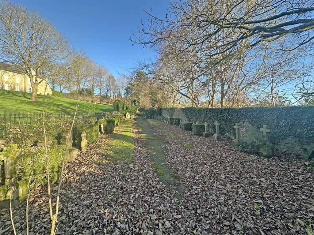 Additional image 20 of Reeth Road, Richmond