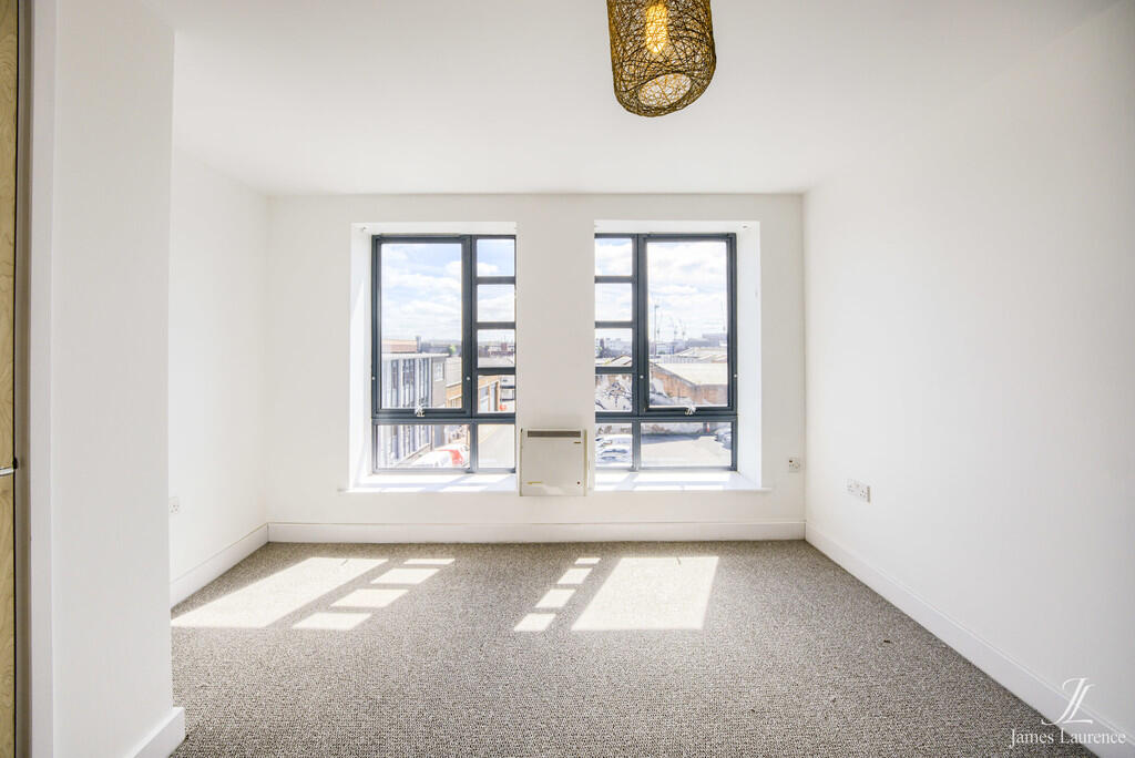 Additional image 9 of The Brollyworks, Allison Street, Digbeth