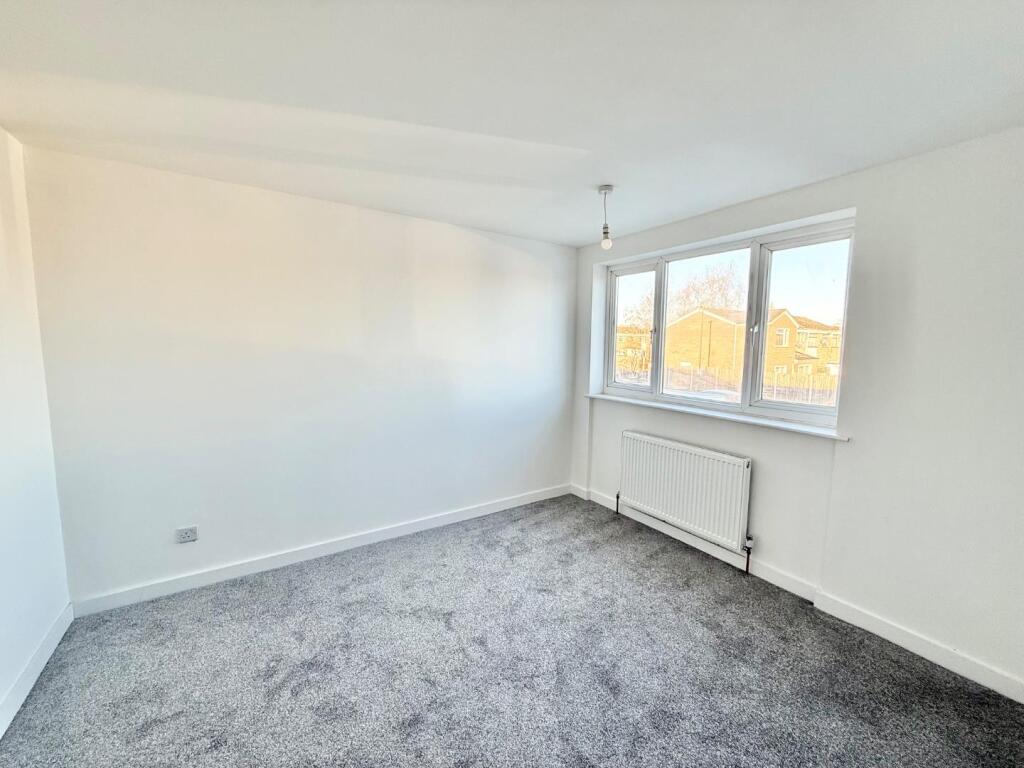 Additional image 9 of Chelmar Close, Smiths Wood, Birmingham