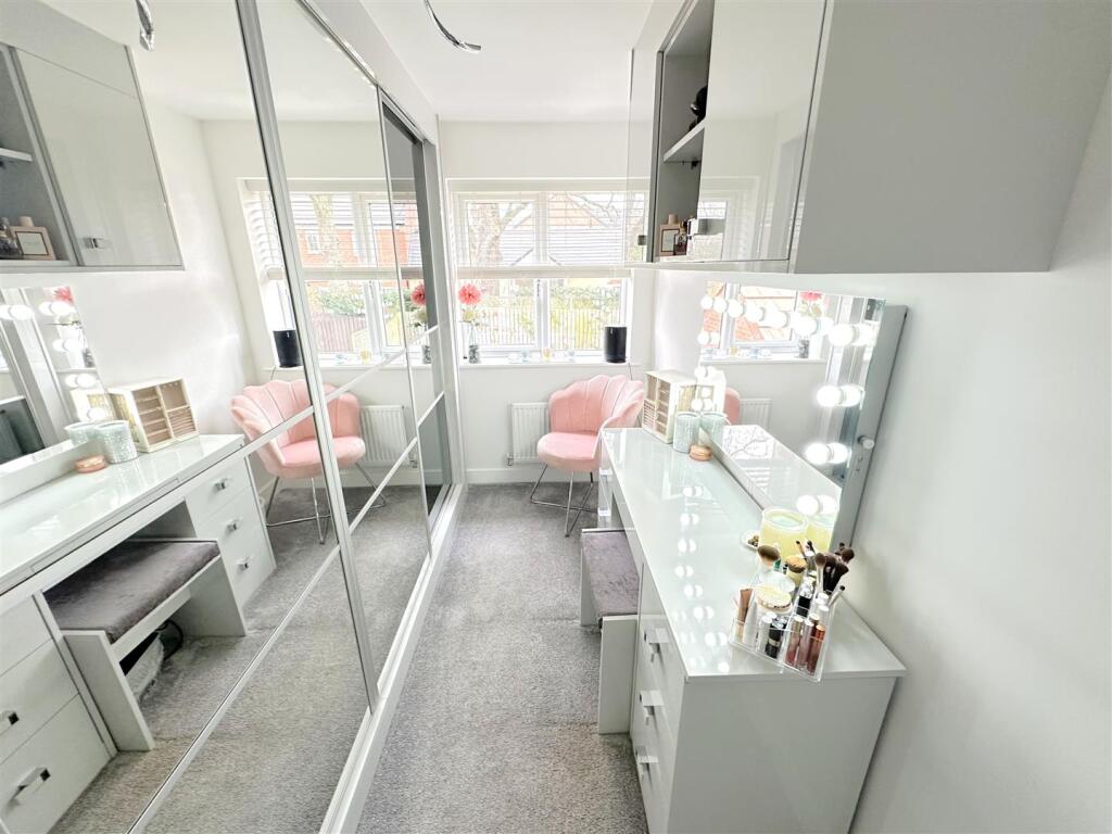 Additional image 32 of Swann Lane, Carlisle