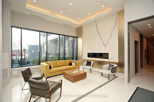 Additional image 3 of 65 Watergarden Dr Unit 408