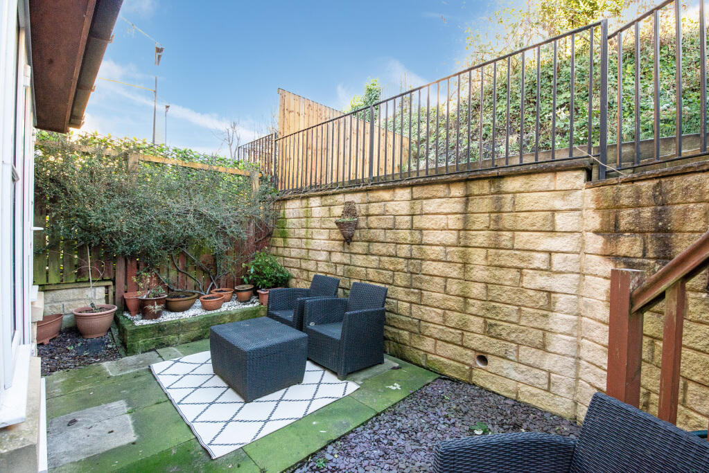 Additional image 5 of Middlefield Court, East Morton, West Yorkshire, BD20