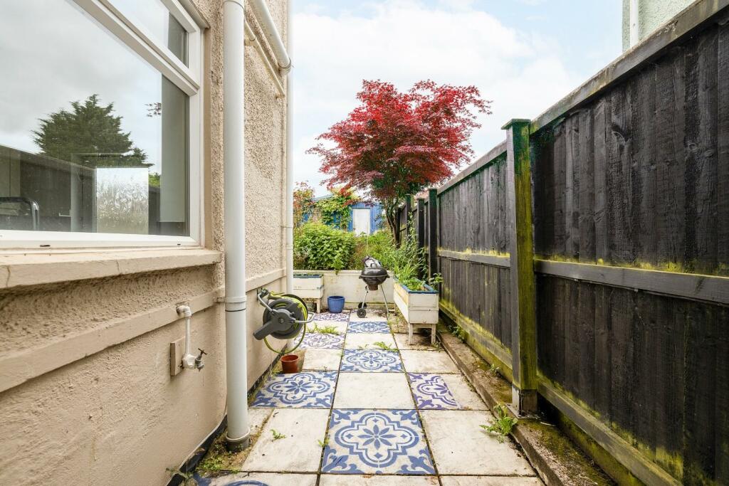 Additional image 20 of Hengrove Avenue, Hengrove