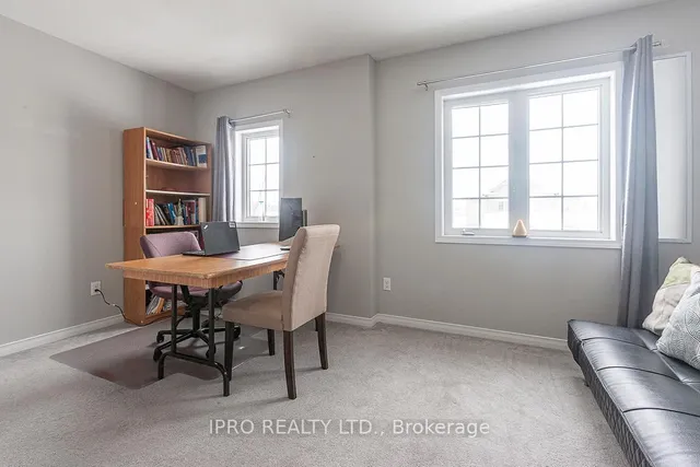 Additional image 24 of 388 Old Huron Rd Unit 11C