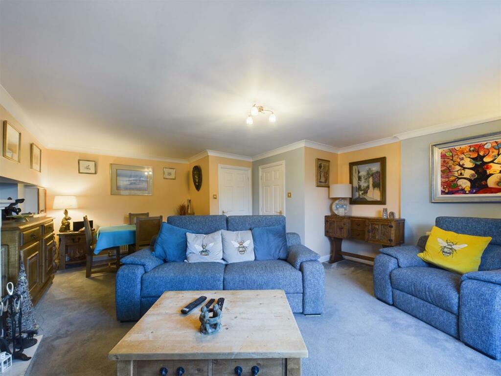 Additional image 4 of Ladywell Court, Melsonby, North Yorkshire